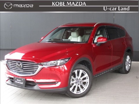 Mazda 株式会社神戸マツダの在庫一覧 お近くのマツダ店から探す マツダ公式中古車検索サイト Mazda U Car Search