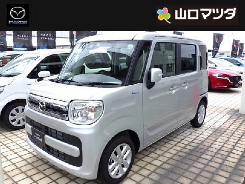 Mazda 山口マツダ株式会社の在庫一覧 お近くのマツダ店から探す マツダ公式中古車検索サイト Mazda U Car Search