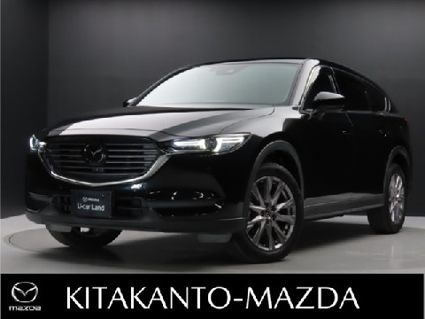 MAZDA】株式会社北関東マツダの在庫一覧｜お近くのマツダ店から探す