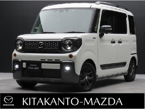 MAZDA】株式会社北関東マツダの在庫一覧｜お近くのマツダ店から探す