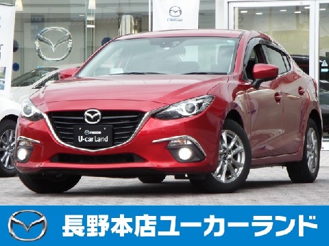 Mazda 株式会社甲信マツダ 長野本店ユーカーランドの在庫一覧 お近くのマツダ店から探す マツダ公式中古車検索サイト Mazda U Car Search