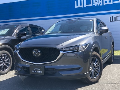 Mazda 山口マツダ株式会社 山口朝田ユーカーランドの在庫一覧 お近くのマツダ店から探す マツダ公式中古車検索サイト Mazda U Car Search Mazda 山口マツダ株式会社 山口朝田ユーカーランドの在庫一覧 お近くのマツダ店から探す マツダ公式中古車検索サイト Mazda U Car Search