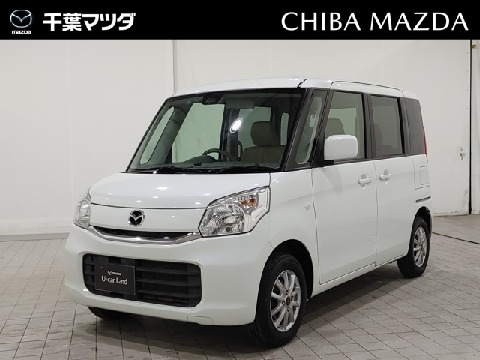 Mazda 株式会社千葉マツダ 八千代店の在庫一覧 お近くのマツダ店から探す マツダ公式中古車検索サイト Mazda U Car Search Mazda 株式会社千葉マツダ 八千代店の在庫一覧 お近くのマツダ店から探す マツダ公式中古車検索サイト Mazda U Car Search