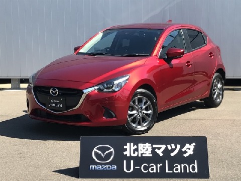 Mazda 株式会社北陸マツダ 開発本店の在庫一覧 お近くのマツダ店から探す マツダ公式中古車検索サイト Mazda U Car Search