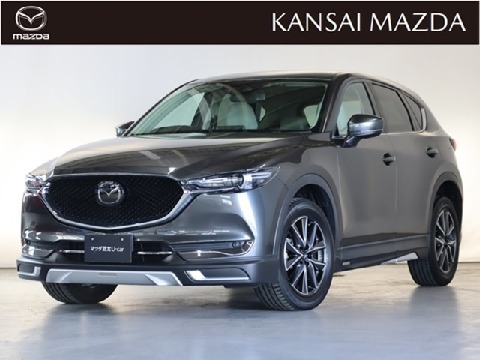 Mazda 株式会社関西マツダ 豊中店の在庫一覧 お近くのマツダ店から探す マツダ公式中古車検索サイト Mazda U Car Search