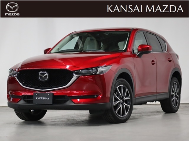 Mazda Cx 5 Xd Lパッケージ マツダ中古車検索サイト Mazda U Car Search Mazda Cx 5 Xd Lパッケージ マツダ中古車検索サイト Mazda U Car Search
