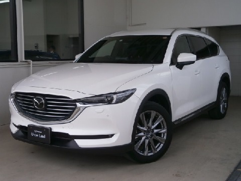 Mazda 株式会社京滋マツダ 彦根ユーカーランドの在庫一覧 お近くのマツダ店から探す マツダ公式中古車検索サイト Mazda U Car Search