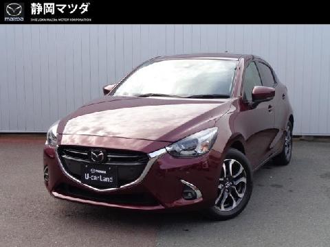 Mazda 静岡マツダ株式会社 浜松志都呂店の在庫一覧 お近くのマツダ店から探す マツダ公式中古車検索サイト Mazda U Car Search