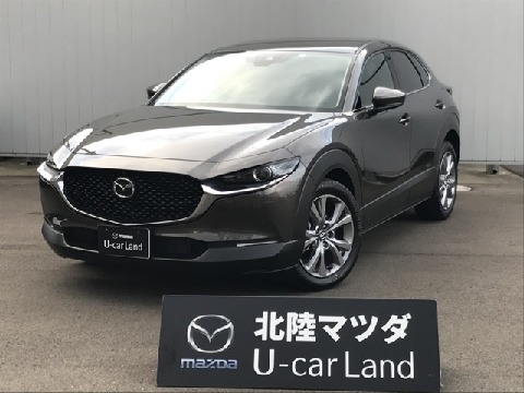 Mazda 株式会社北陸マツダ 春江店の在庫一覧 お近くのマツダ店から探す マツダ公式中古車検索サイト Mazda U Car Search