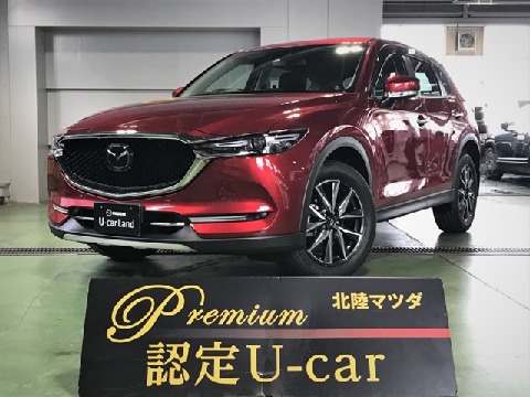 Mazda 株式会社北陸マツダ 金沢海環店の在庫一覧 お近くのマツダ店から探す マツダ公式中古車検索サイト Mazda U Car Search