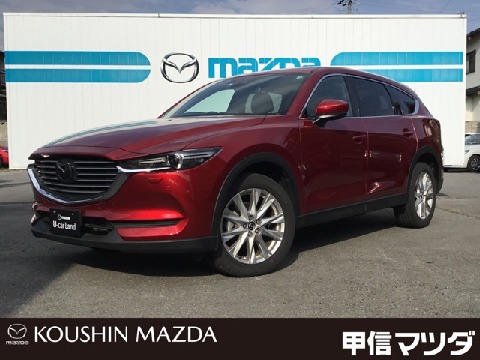 Mazda 株式会社甲信マツダ 佐久平店の在庫一覧 お近くのマツダ店から探す マツダ公式中古車検索サイト Mazda U Car Search Mazda 株式会社甲信マツダ 佐久平店の在庫一覧 お近くのマツダ店から探す マツダ公式中古車検索サイト Mazda U Car Search