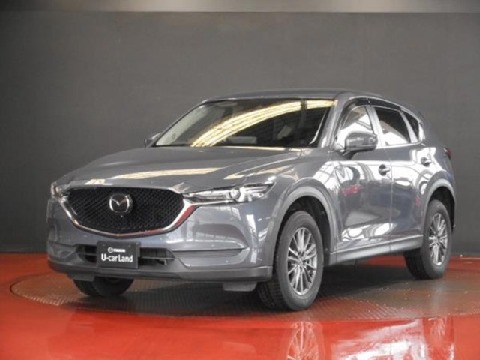 MAZDA】マツダ CX-3ほか / 鹿児島県の検索結果（中古車）｜マツダ公式