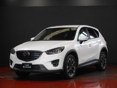 MAZDA】マツダ CX-3ほか / 鹿児島県の検索結果（中古車）｜マツダ公式