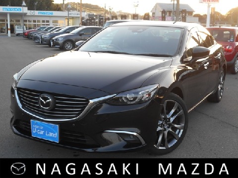 Mazda 株式会社長崎マツダの在庫一覧 お近くのマツダ店から探す マツダ公式中古車検索サイト Mazda U Car Search