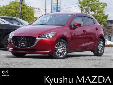 MAZDA】株式会社九州マツダの在庫一覧｜お近くのマツダ店から
