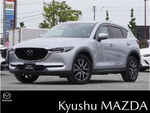 楽天市場】GZArea マツダ6 新型マツダ6 セダン ワゴン パーツ