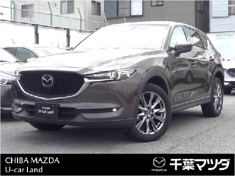 Mazda 株式会社千葉マツダ 船橋店の在庫一覧 お近くのマツダ店から探す マツダ公式中古車検索サイト Mazda U Car Search