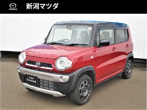 Mazda 新潟マツダ自動車株式会社の在庫一覧 お近くのマツダ店から探す マツダ公式中古車検索サイト Mazda U Car Search