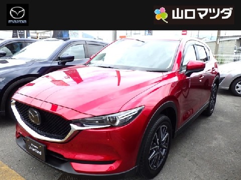 Mazda 山口県の検索結果 中古車 マツダ公式中古車検索サイト Mazda U Car Search