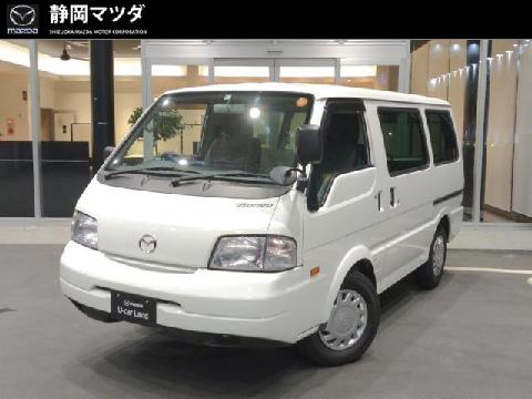 Mazda 静岡マツダ株式会社 伊豆の国店の在庫一覧 お近くのマツダ店から探す マツダ公式中古車検索サイト Mazda U Car Search