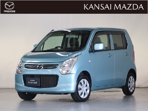 Mazda 株式会社関西マツダの在庫一覧 お近くのマツダ店から探す マツダ公式中古車検索サイト Mazda U Car Search