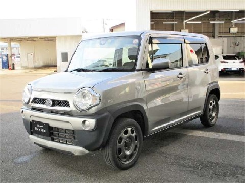 Mazda 新潟マツダ自動車株式会社の在庫一覧 お近くのマツダ店から探す マツダ公式中古車検索サイト Mazda U Car Search