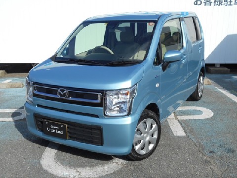 Mazda 株式会社京滋マツダ 福知山店の在庫一覧 お近くのマツダ店から探す マツダ公式中古車検索サイト Mazda U Car Search Mazda 株式会社京滋マツダ 福知山店の在庫一覧 お近くのマツダ店から探す マツダ公式中古車検索サイト Mazda U Car Search