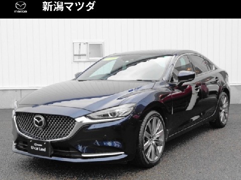Mazda 新潟マツダ自動車株式会社 新潟マツダ 亀田店の在庫一覧 お近くのマツダ店から探す マツダ公式中古車検索サイト Mazda U Car Search