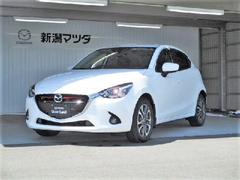 Mazda 新潟マツダ自動車株式会社 新潟マツダ 白根店の在庫一覧 お近くのマツダ店から探す マツダ公式中古車検索サイト Mazda U Car Search