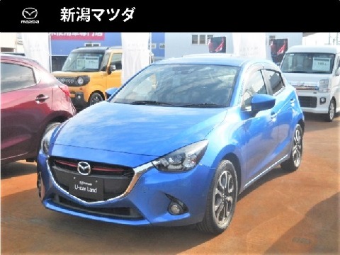 Mazda 新潟マツダ自動車株式会社 新潟マツダ 新発田店の在庫一覧 お近くのマツダ店から探す マツダ公式中古車検索サイト Mazda U Car Search