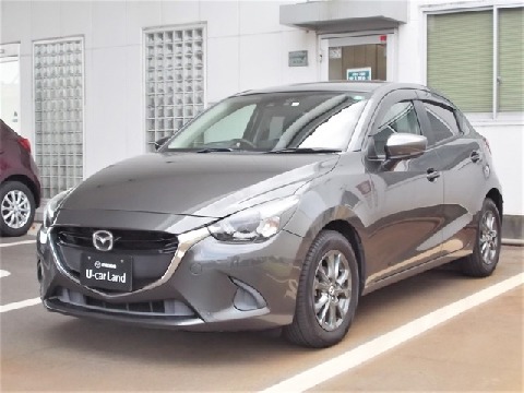 Mazda 新潟マツダ自動車株式会社の在庫一覧 お近くのマツダ店から探す マツダ公式中古車検索サイト Mazda U Car Search