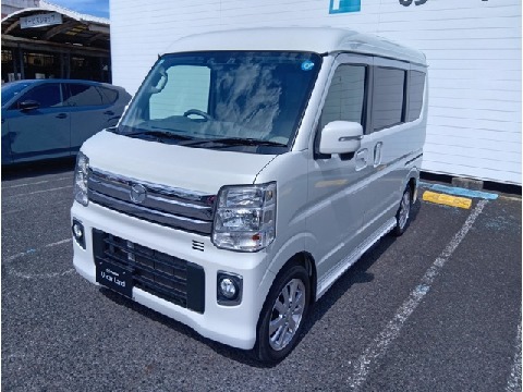 MAZDA】マツダ スクラムワゴンの検索結果（中古車）｜マツダ公式中古車