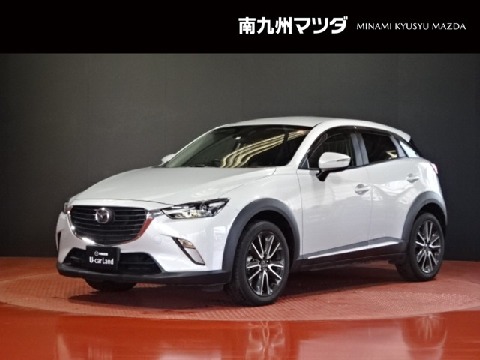 Mazda 鹿児島県の検索結果 中古車 マツダ公式中古車検索サイト Mazda U Car Search