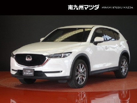 Mazda 株式会社南九州マツダ 加治木店の在庫一覧 お近くのマツダ店から探す マツダ公式中古車検索サイト Mazda U Car Search