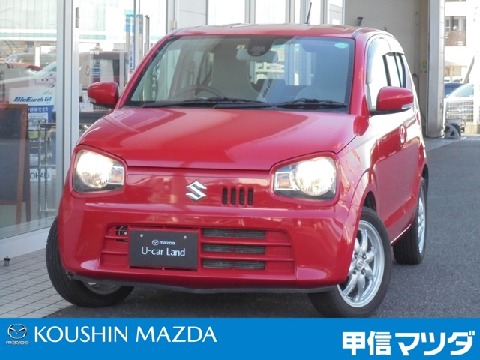 Mazda 株式会社甲信マツダ バイパス小瀬店の在庫一覧 お近くのマツダ店から探す マツダ公式中古車検索サイト Mazda U Car Search Mazda 株式会社甲信マツダ バイパス小瀬店の在庫一覧 お近くのマツダ店から探す マツダ公式中古車検索サイト Mazda U Car Search