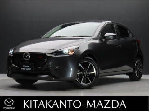 MAZDA】株式会社北関東マツダ 水戸店の在庫一覧｜お近くのマツダ店から