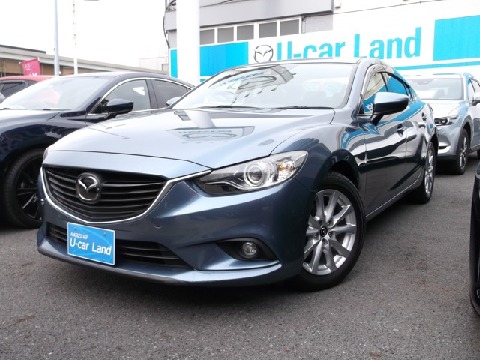Mazda 株式会社千葉マツダ 柏店の在庫一覧 お近くのマツダ店から探す マツダ公式中古車検索サイト Mazda U Car Search