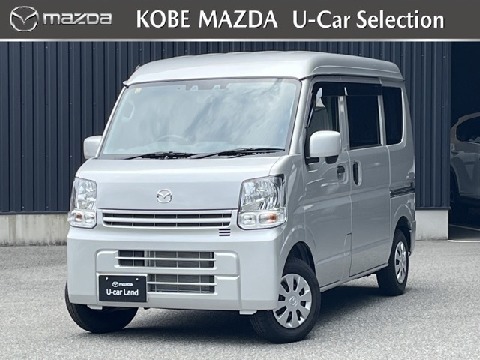 MAZDA】マツダ スクラムバンの検索結果（中古車）｜マツダ公式中古車検索サイト「Mazda U-car Search」