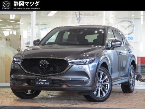 Mazda 静岡マツダ株式会社 御殿場バイパス店の在庫一覧 お近くのマツダ店から探す マツダ公式中古車検索サイト Mazda U Car Search Mazda 静岡マツダ株式会社 御殿場バイパス店の在庫一覧 お近くのマツダ店から探す マツダ公式中古車検索サイト Mazda U Car Search