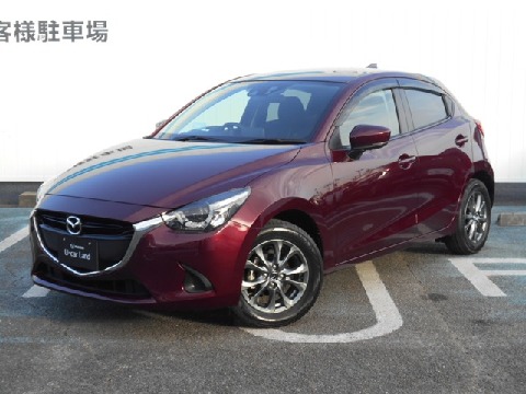 Mazda 株式会社京滋マツダ 洛北店の在庫一覧 お近くのマツダ店から探す マツダ公式中古車検索サイト Mazda U Car Search