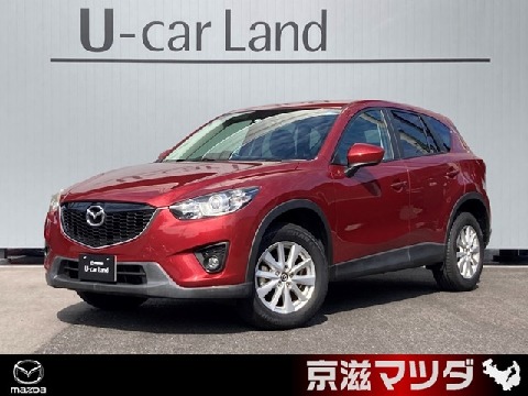 Mazda 株式会社京滋マツダ かどの八条店の在庫一覧 お近くのマツダ店から探す マツダ公式中古車検索サイト Mazda U Car Search Mazda 株式会社京滋マツダ かどの八条店の在庫一覧 お近くのマツダ店から探す マツダ公式中古車検索サイト Mazda U Car Search