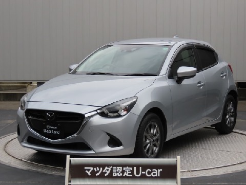 Mazda 山口県の検索結果 中古車 マツダ公式中古車検索サイト Mazda U Car Search