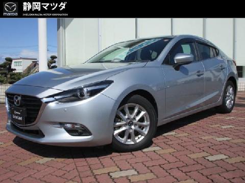 Mazda 静岡マツダ株式会社 浜松住吉バイパス店の在庫一覧 お近くのマツダ店から探す マツダ公式中古車検索サイト Mazda U Car Search