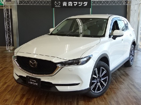 Mazda 青森マツダ自動車株式会社 弘前店の在庫一覧 お近くのマツダ店から探す マツダ公式中古車検索サイト Mazda U Car Search