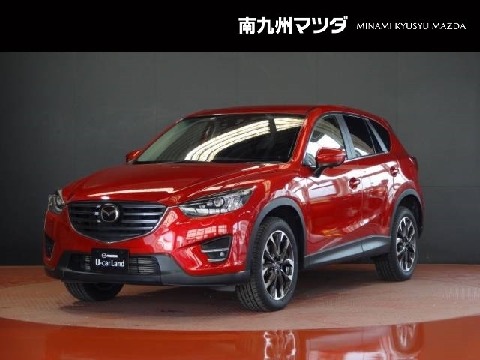 Mazda 株式会社南九州マツダ 玉名店の在庫一覧 お近くのマツダ店から探す マツダ公式中古車検索サイト Mazda U Car Search
