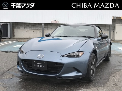 Mazda 株式会社千葉マツダ 野田店の在庫一覧 お近くのマツダ店から探す マツダ公式中古車検索サイト Mazda U Car Search Mazda 株式会社千葉マツダ 野田店の在庫一覧 お近くのマツダ店から探す マツダ公式中古車検索サイト Mazda U Car Search