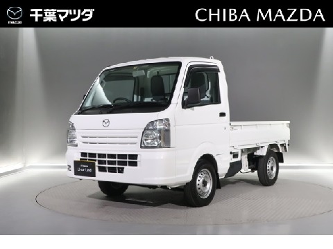 Ti Ks8cphavv4m Ti Ks8cphavv4m