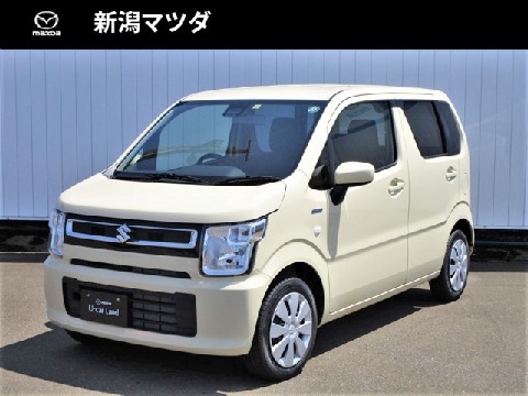 Mazda 新潟マツダ自動車株式会社 新潟マツダ 上越店の在庫一覧 お近くのマツダ店から探す マツダ公式中古車検索サイト Mazda U Car Search