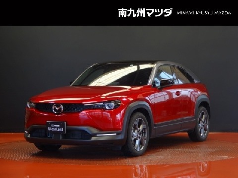 Mazda 株式会社南九州マツダ 東店の在庫一覧 お近くのマツダ店から探す マツダ公式中古車検索サイト Mazda U Car Search