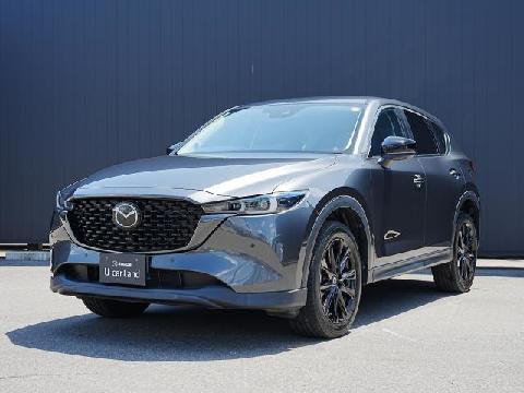 MAZDA】マツダ CX-5の検索結果（中古車）｜マツダ公式中古車検索サイト